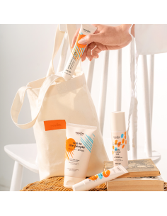 KIT LINEA SOLAR
