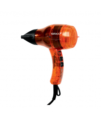 Secador TGR 3600 pock orange