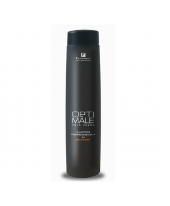 shampoo  cabello  y cuerpo...