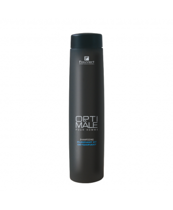 shampoo purificante y...