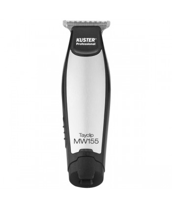 maquina kuster especial zero