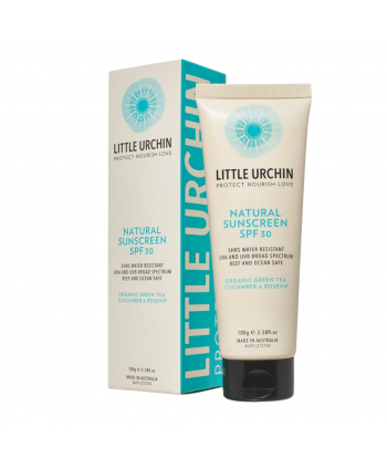 protector solar spf30 natural
