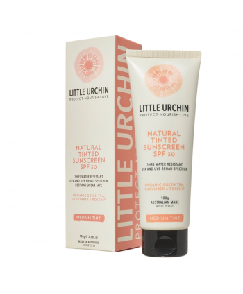 protector solar spf30 con...