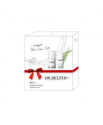 Confort skin care X-MAS MAN