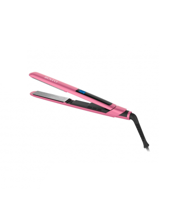 Plancha profesional Advance DIAMOND PINK