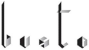 Logo Busto
